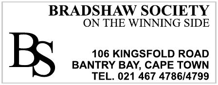 Printy 4911 Impression